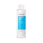 Real barrier cicarelief toner 190ml Sklep on-line