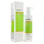 Real Barrier Control-T Cleansing Foam 190ml Sklep on-line