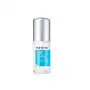 Real Barrier Extreme Cream Ampoule 30ml Sklep on-line