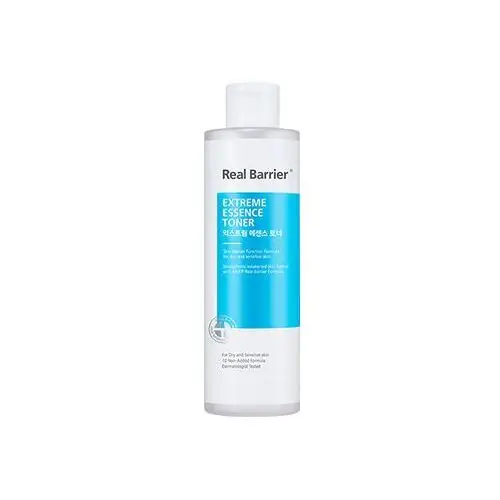 Real Barrier Extreme Essence Toner 190ml, REALB190ET 2