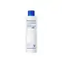 Real Barrier Extreme Essence Toner 190ml, REALB190ET Sklep on-line