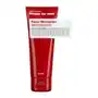 Recipe for Men FACIAL MOISTURIZER gesichtscreme 75.0 ml, R003 Sklep on-line