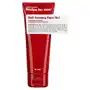 Recipe for Men SELF TANNING GEL gesichtscreme 100.0 ml, RFM070 Sklep on-line