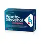 Recordati Procto-glyvenol complex x 30 tabletek Sklep on-line