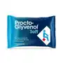 Procto-glyvenol soft chusteczki nawilżane x 30 sztuk Recordati Sklep on-line