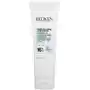 Redken Acidic Bonding Concentrate 5 Min Mask (250 ml), UDK04941 Sklep on-line