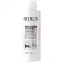 Redken acidic bonding concentrate intensive pre-treatment (190 ml) Sklep on-line