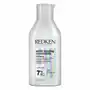 Redken Acidic Bonding Concentrate Shampoo (300ml), E3845500 Sklep on-line