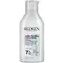 Acidic bonding concentrate szampon do włosów 500 ml Redken Sklep on-line