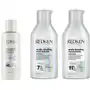 Redken Acidic Bonding Concentration with Pre-shampoo Set Sklep on-line