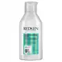 Redken Acidic Bonding Curls regenerujący szampon do włosów kręconych 300ml Sklep on-line