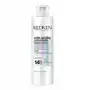 Redken Acidic Bonding Intensywnie regenerująca kuracja do włosów 190ml Sklep on-line