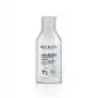 Redken Acidic Bonding szampon odżywiający 300ml Sklep on-line