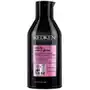 Redken acidic color gloss gentle color shampoo szampon do włosów 500 ml Sklep on-line