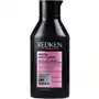 Redken acidic color gloss shampoo 300 ml Sklep on-line