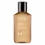 Redken All Soft Argan-6 Oil (111ml), P1997303 Sklep on-line