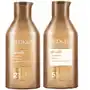 All soft duo Redken Sklep on-line