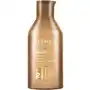 Redken all soft haarshampoo 300.0 ml Sklep on-line