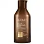 Redken all soft mega curls shampoo 300ml Sklep on-line