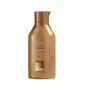 Redken All Soft Nawilżający szampon do włosów suchych i łamliwych 300ml Sklep on-line