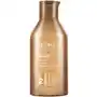 Redken All Soft Shampoo (300ml), E3458500 Sklep on-line