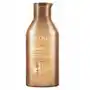 Redken All Soft Shampoo nawilżający szampon do włosów suchych 500ml Sklep on-line