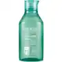 Redken amino-mint, szampon odświeżający do każdego rodzaju włosów, 300ml Sklep on-line