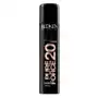 Redken Anti Frizz Hairspray (250 ml), UDK04592 Sklep on-line