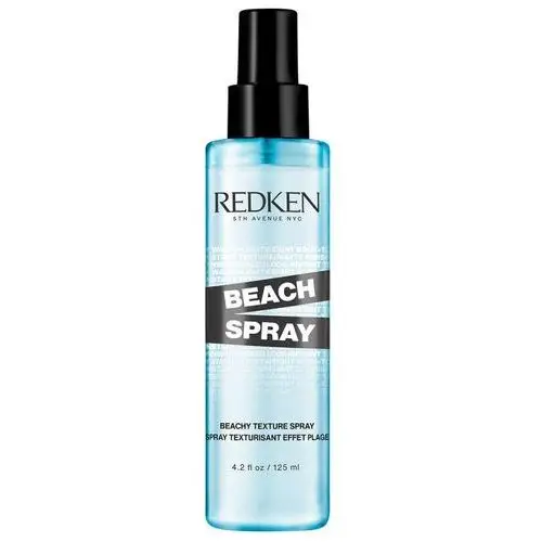 Redken beach spray (125 ml)