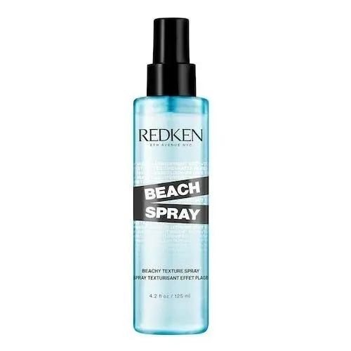Beach Spray, 644508