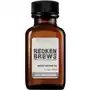 Redken beard & skin oil - olejek do brody 30 ml Sklep on-line