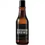 Brews 3 in 1 shampoo, conditioner & body wash (300ml) Redken Sklep on-line