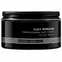 Redken Brews Clay Pomade (100ml) Sklep on-line