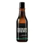 Redken brews mint clean shampoo szampon do włosów 300 ml Sklep on-line