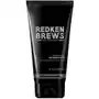 Brews work hard molding paste (150 ml) Redken Sklep on-line