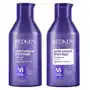 Redken color extend blondage duo Sklep on-line