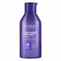 Redken color extend blondage shampoo (500ml) Sklep on-line