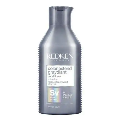 Color Extend Graydient Odżywka do włosów, 510626
