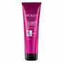 Redken color extend magnetics mask (250ml) Sklep on-line