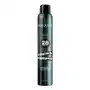 Control hairspray Redken Sklep on-line