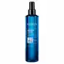 Redken Extreme Anti-Snap Treatment (250ml) Sklep on-line