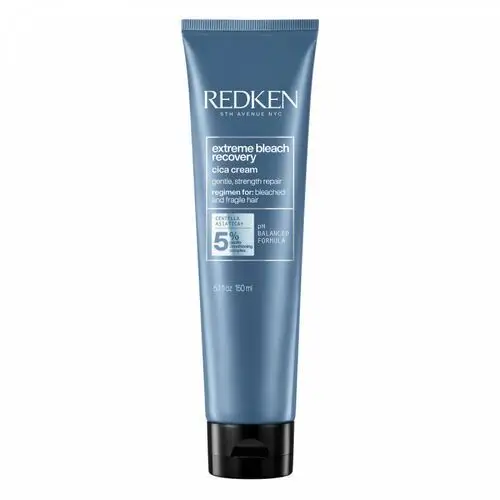 Redken Extreme Bleach Recovery Cica Cream Leave-in (150ml), P2031200