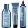Extreme bleach recovery haircare trio Redken Sklep on-line