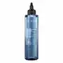 Redken Extreme Bleach Recovery Lamellar Treatment (200ml) Sklep on-line