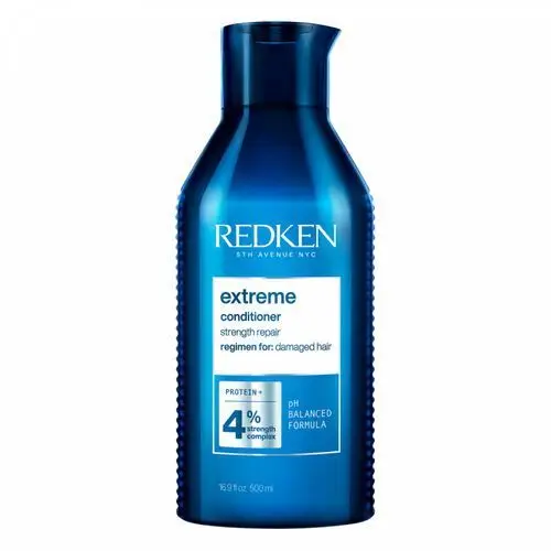 Redken Extreme Conditioner (500ml), P2001000