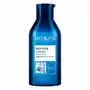 Redken Extreme Conditioner (500ml), P2001000 Sklep on-line