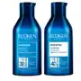 Redken extreme duo Sklep on-line