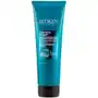 Redken extreme length triple action mask (250 ml) Sklep on-line