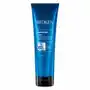 Redken Extreme Mask (250ml) Sklep on-line