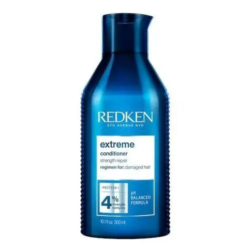 Redken Extreme odżywka do włosów